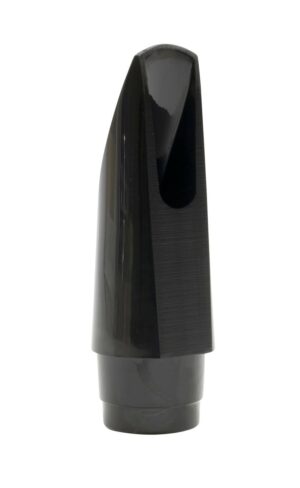 Bandstand™ Tenor Sax (Bb) Mouthpiece