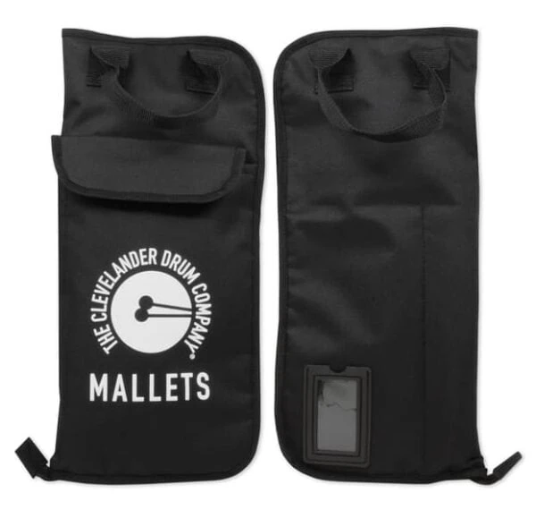 CONCERT Series CDMB Mallet Bag - Image 2