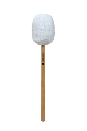 CONCERT Series CCB1 Bass Drum - Single