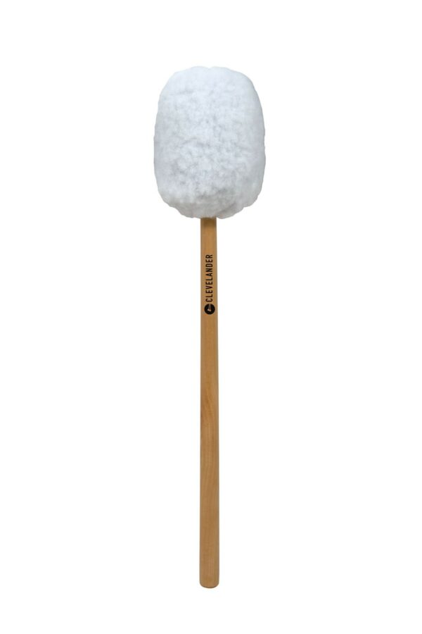 CONCERT Series CCB1 Bass Drum - Single