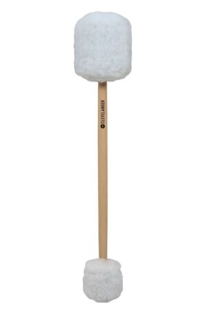 CONCERT Series CCB2 Bass Drum - Double