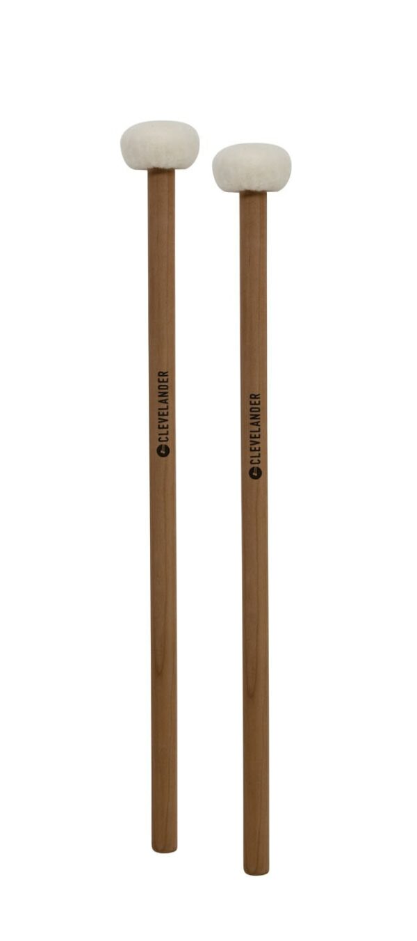 CONCERT Series CCT1 Timpani - Small Ball