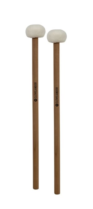 CONCERT Series CCT2 Timpani - Medium Ball