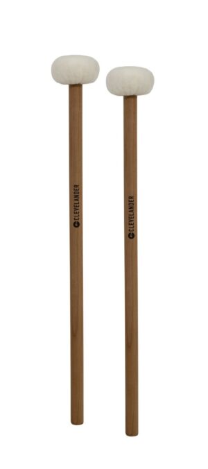 CONCERT Series CCT3 Timpani - Large Ball