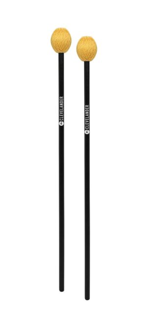 CONCERT Series CCV1BR Vibraphone - Soft