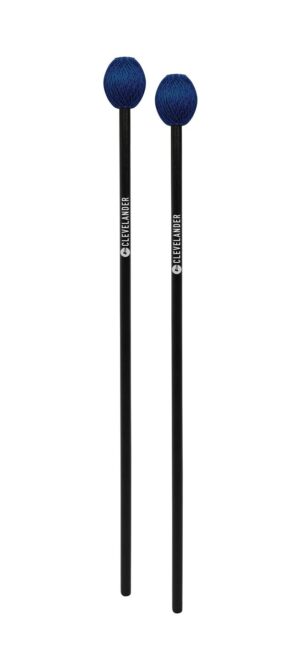 CONCERT Series CCV2BR Vibraphone - Medium