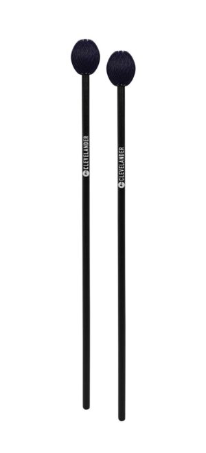 CONCERT Series CCV3BR Vibraphone - Hard