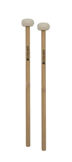 SYMPHONIC Series CD-B3 Timpani - "Small Classis Ball"
