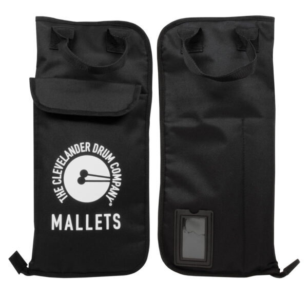 CONCERT Series CDMB Mallet Bag - Image 2