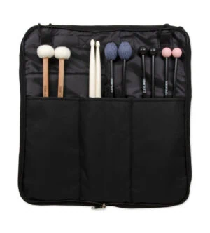 CONCERT Series CDMB Mallet Bag