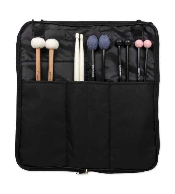 CONCERT Series CDMB Mallet Bag