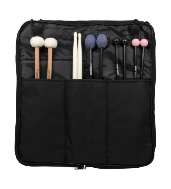CONCERT Series CDMB Mallet Bag