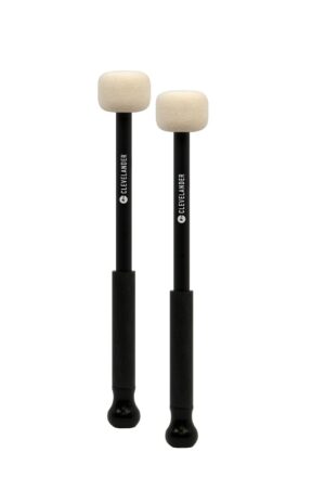 MARCHING (Drum Corp) Series CMB2 Bass Drum - Medium