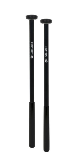 MARCHING (Drum Corp) Series CMT2 Marching Tenor - Rubber Ring