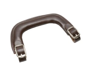 Just In Case™ Case Handle