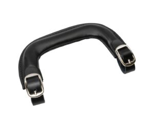 Just In Case™ Case Handle
