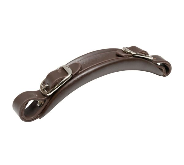 Just In Case™ Case Handle