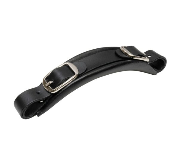 Just In Case™ Case Handle