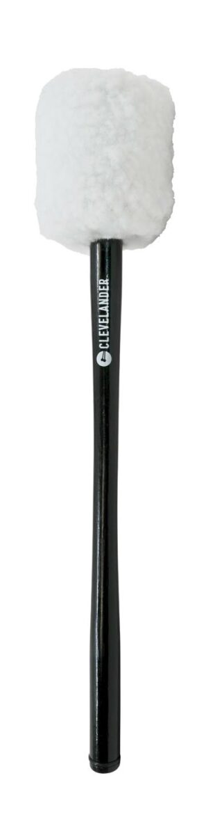 SYMPHONIC Series CSB1 Bass Drum - Single