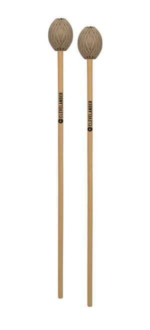 SYMPHONIC Series CSM1R Marimba - Soft