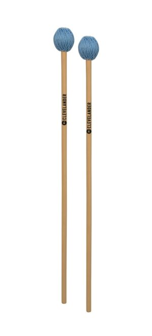SYMPHONIC Series CSV2 Vibraphone - Medium