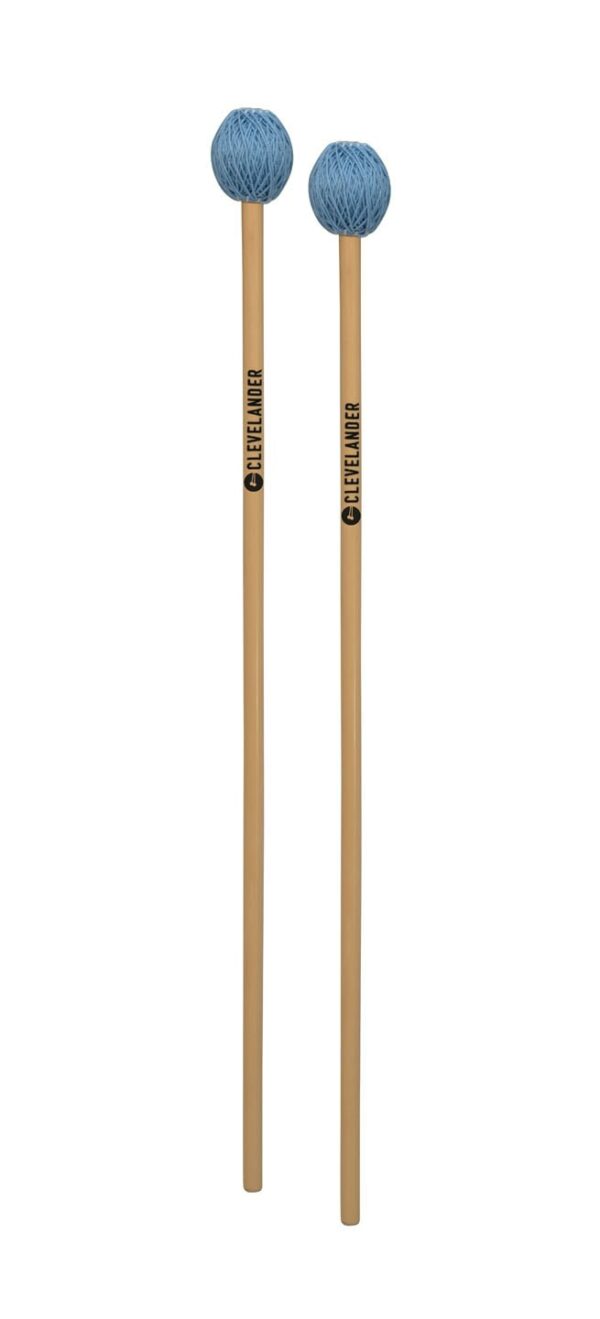SYMPHONIC Series CSV2 Vibraphone - Medium