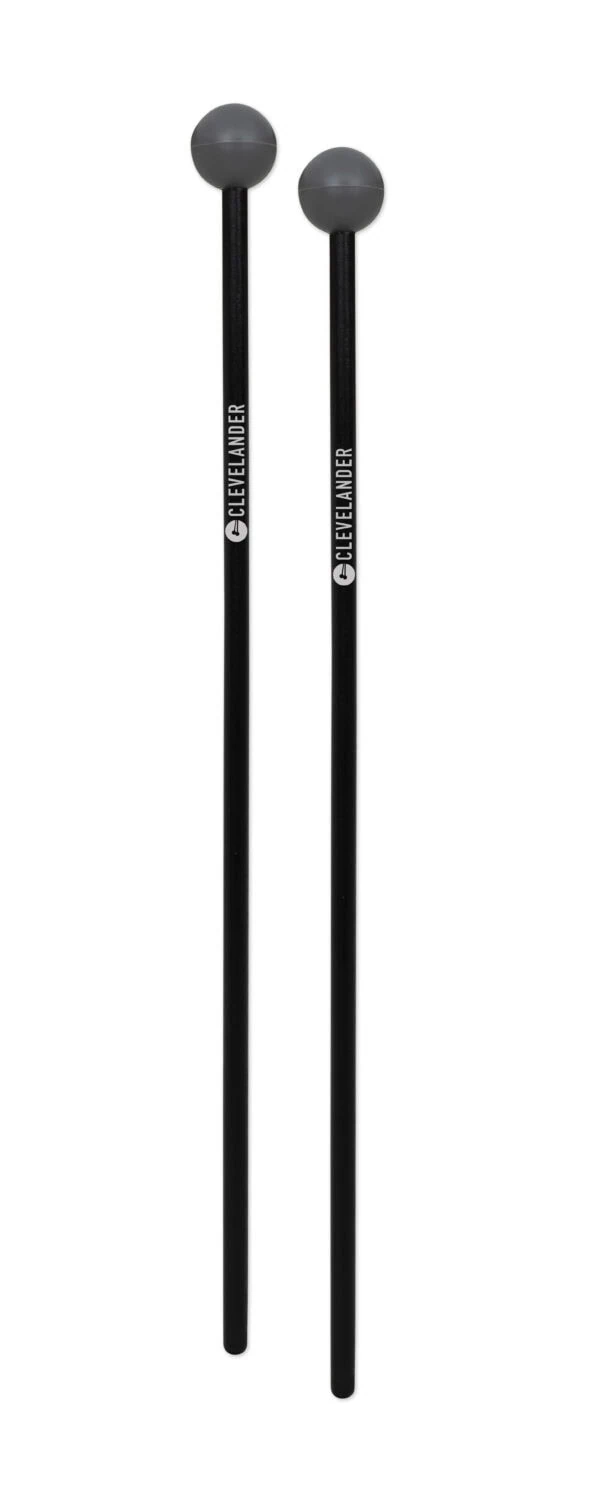 SYMPHONIC Series CSX1 Xylophone Mallets - Soft