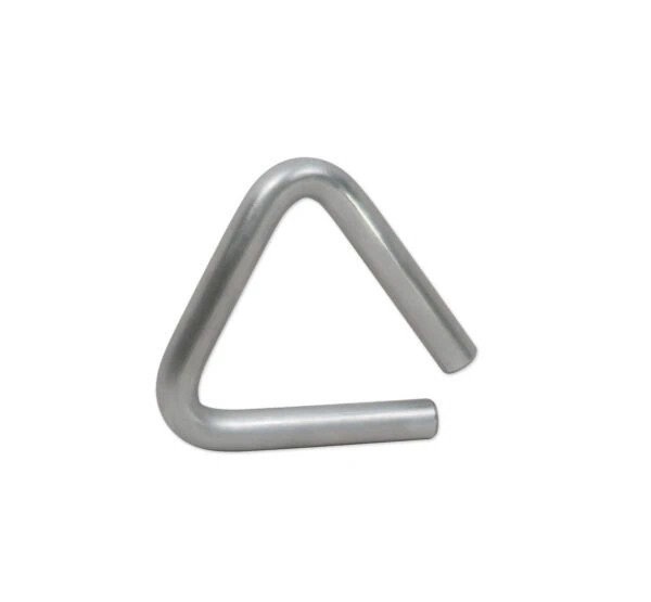 SYMPHONIC Series CTS4 4" Triangle