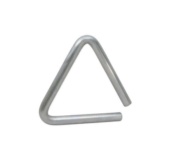 SYMPHONIC Series CTS6 6" Triangle