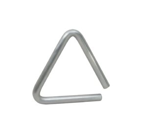 SYMPHONIC Series CTS6 6" Triangles