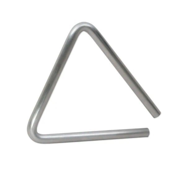 SYMPHONIC Series CTS8 8" Triangle