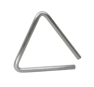 SYMPHONIC Series CTS8 8" Triangles