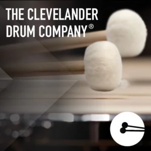 Clevelander Mobile Slider