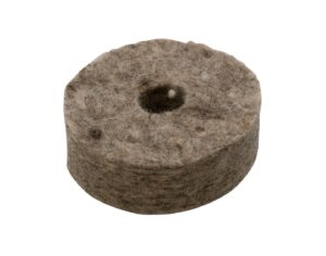 Drum Clinic™ Cymbal Washers