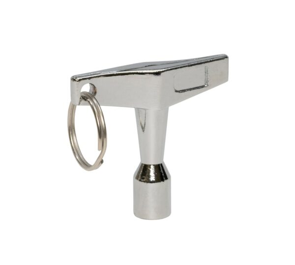 Drum Clinic™ Drum Key