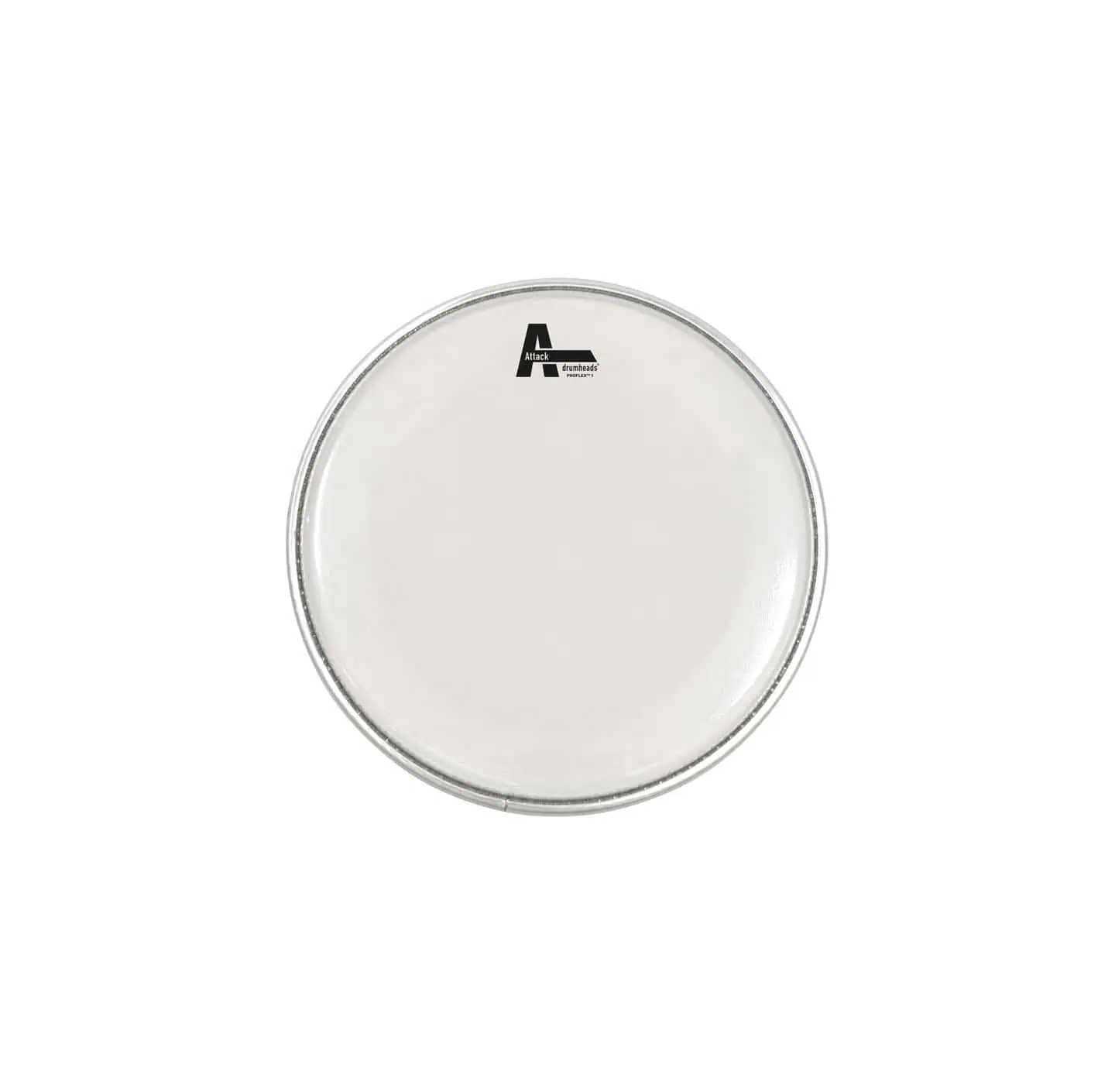 Proflex™ 1 - Image 3