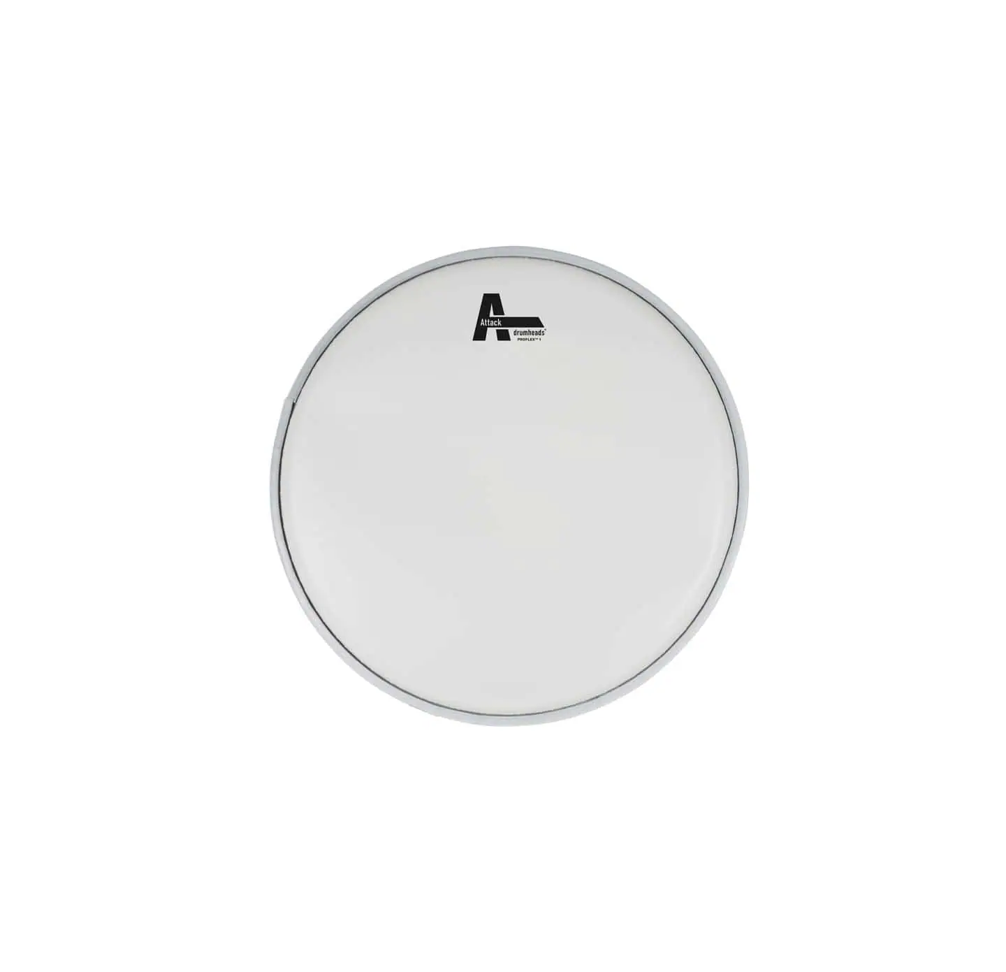 Proflex™ 1 - Image 3