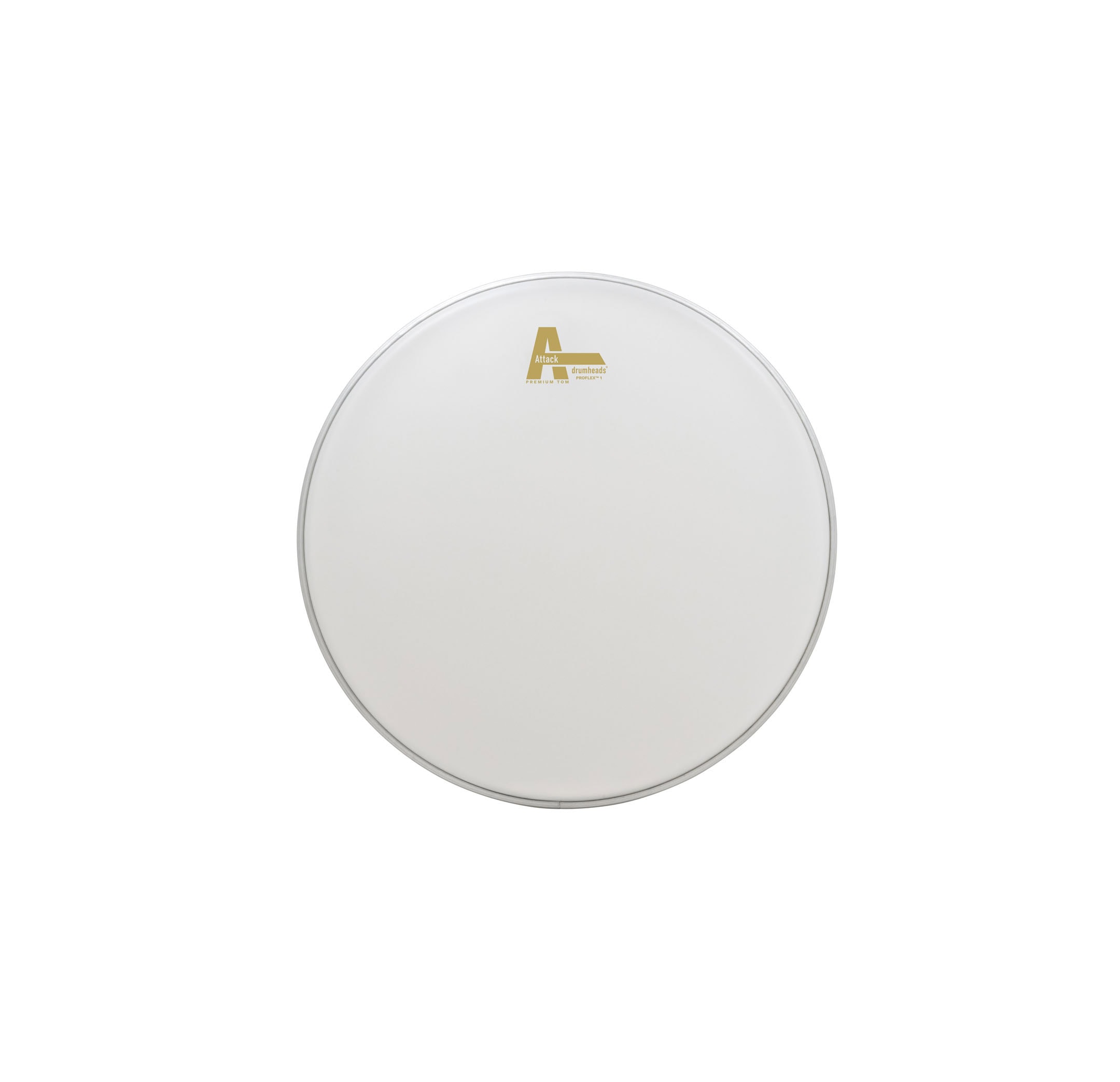 Proflex™ 1 Premium - Image 2