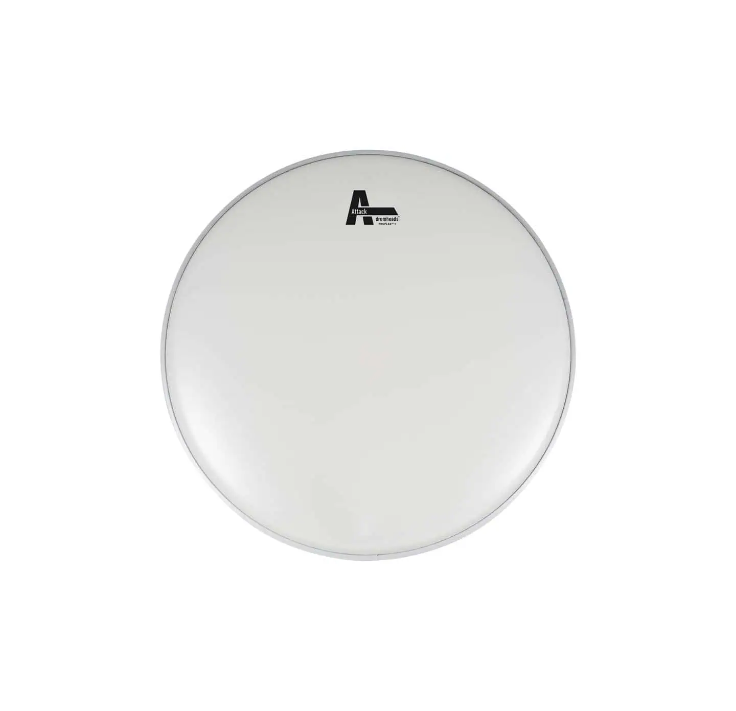 Proflex™ 1 - Image 4