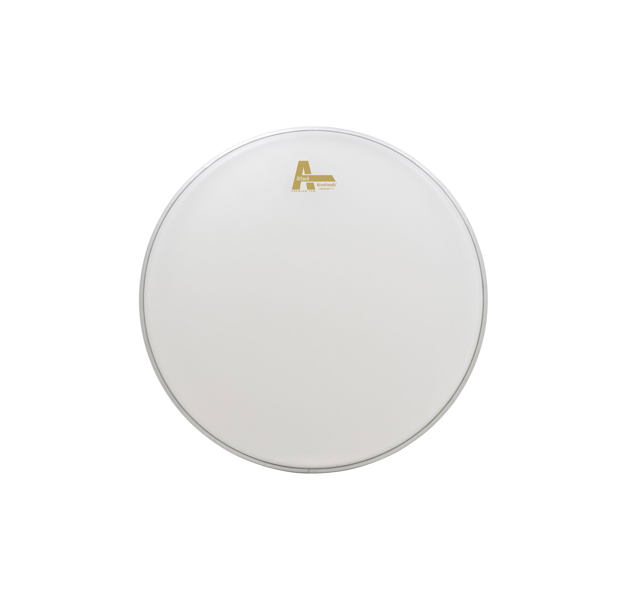 Proflex™ 1 Premium - Image 3