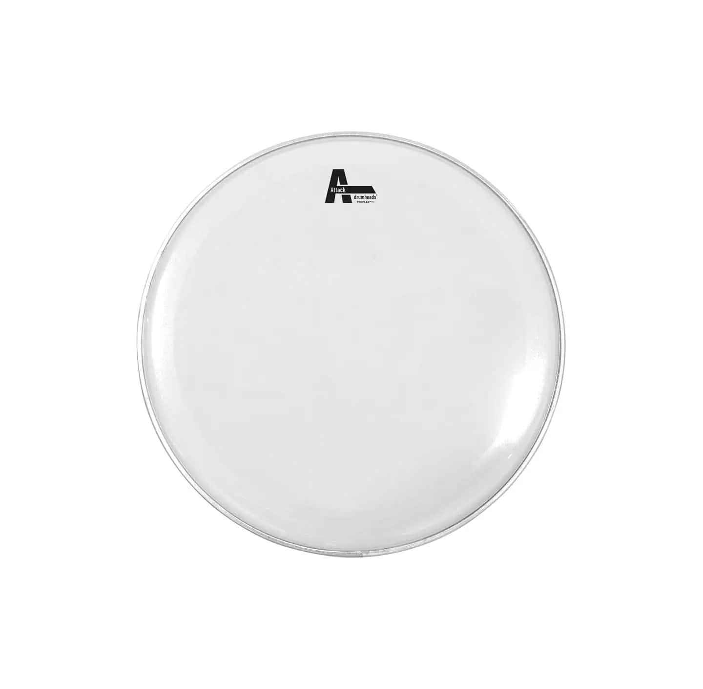 Proflex™ 1 - Image 5
