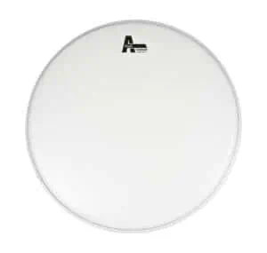 Blast Beat™
