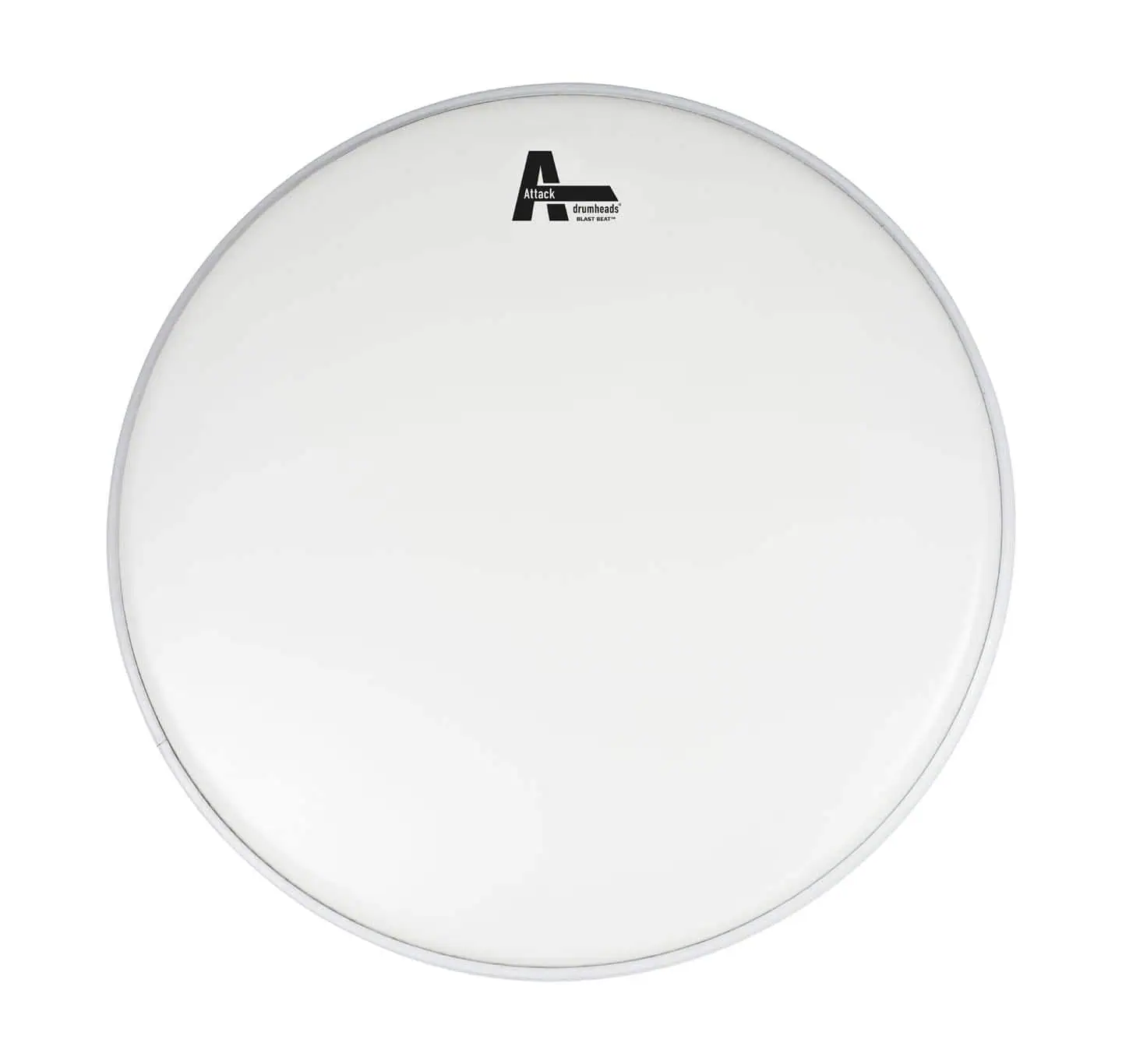 Blast Beat™