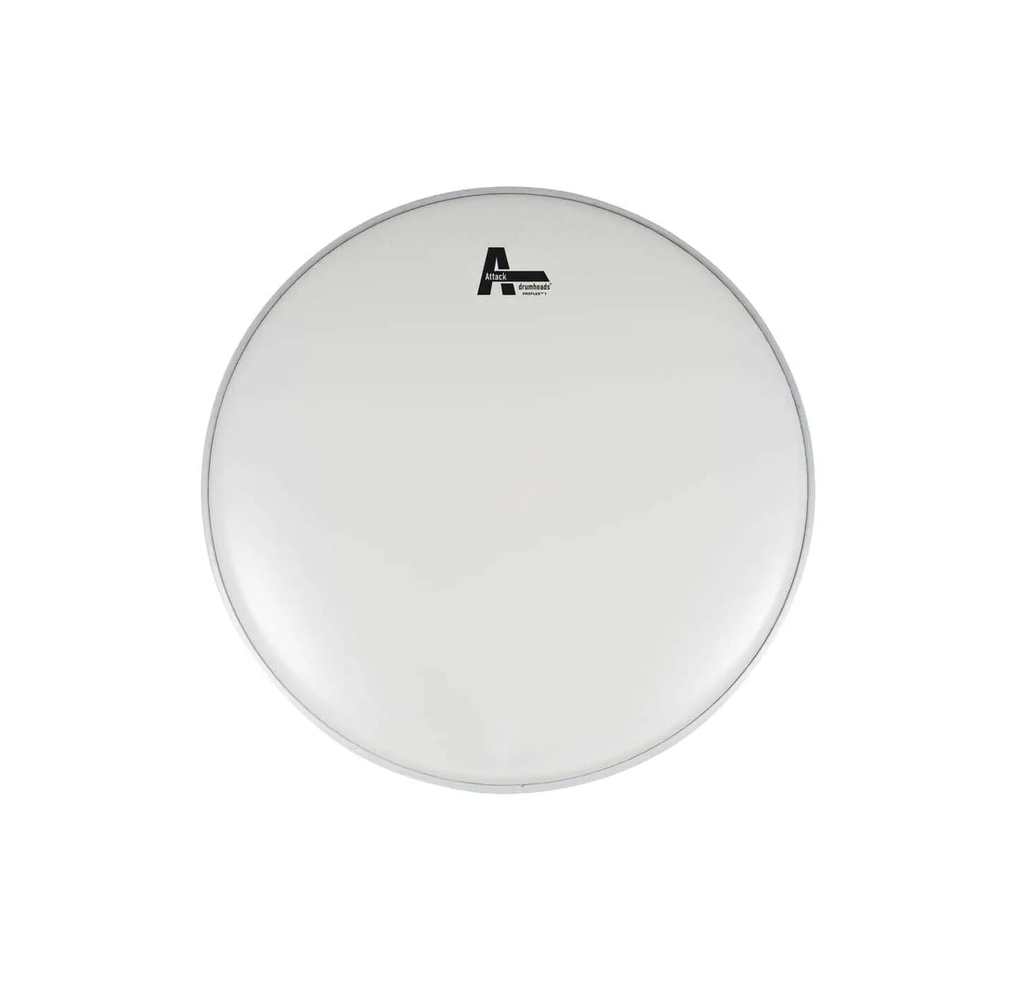 Proflex™ 1 - Image 5