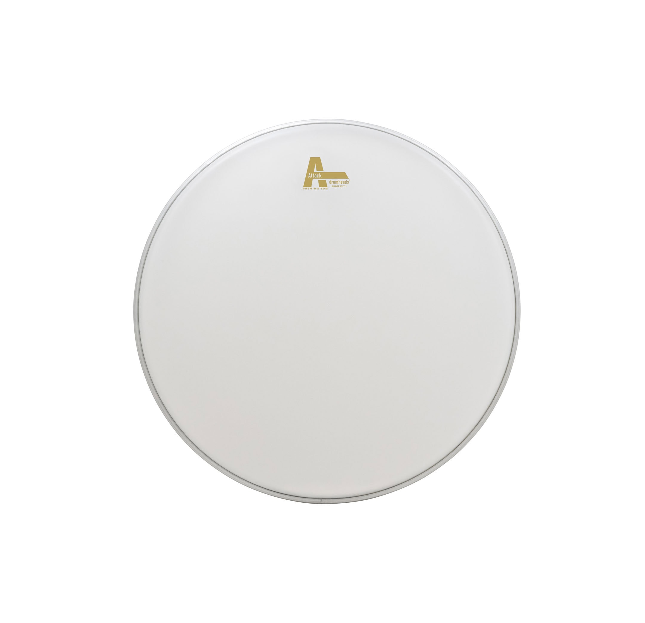 Proflex™ 1 Premium - Image 4