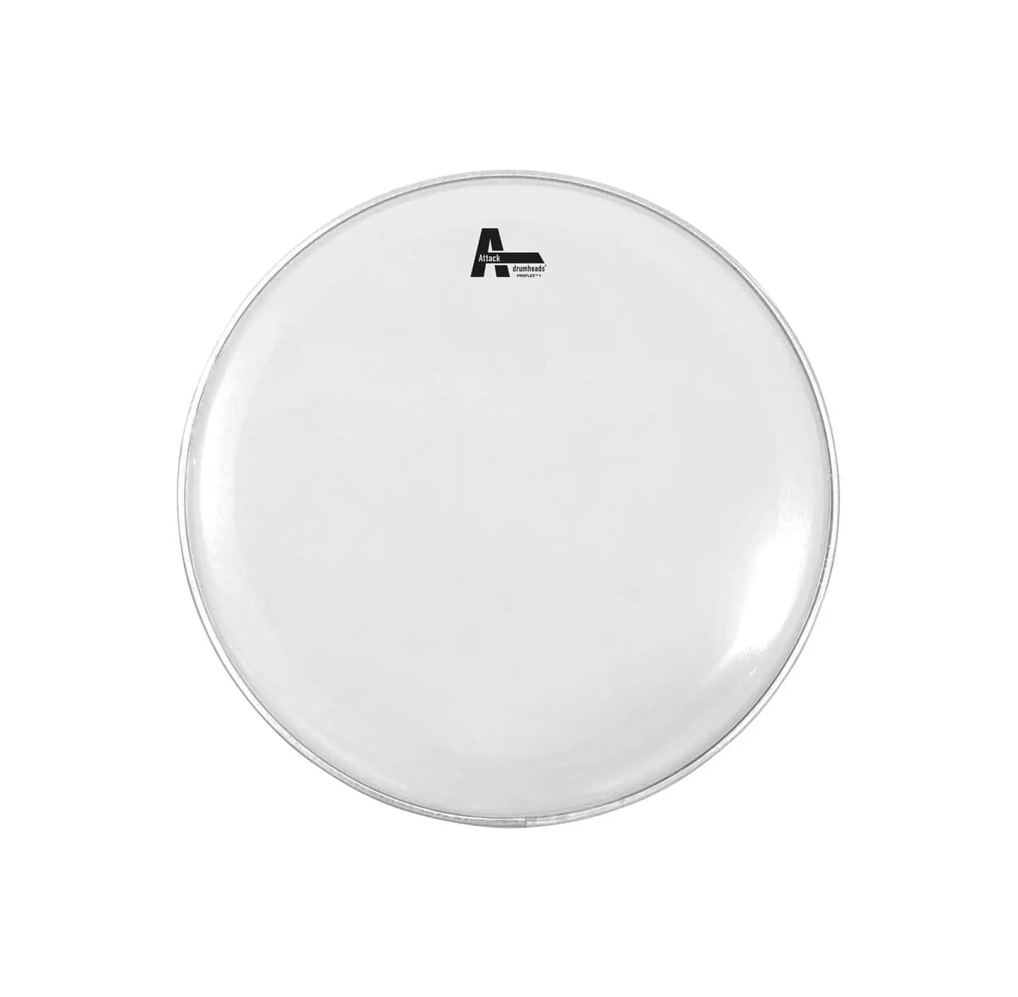 Proflex™ 1 - Image 6
