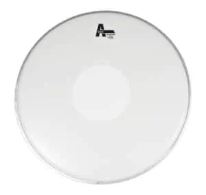 Super Blast Beat™