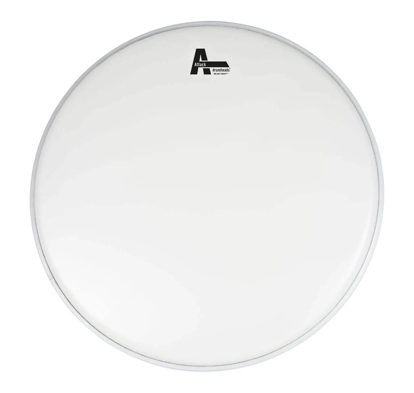 Blast Beat™ - Image 2