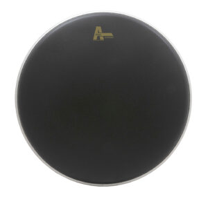 Proflex™ 1 Premium