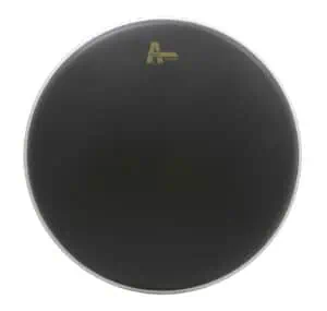 Proflex™ 1 Premium